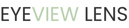 eyeviewlens.nl